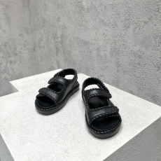 Bottega Veneta Sandals